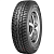 Легковые шины Sunfull SF-W11 185/65 R14 86T купить с бесплатной доставкой в пункты выдачи в Петербурге